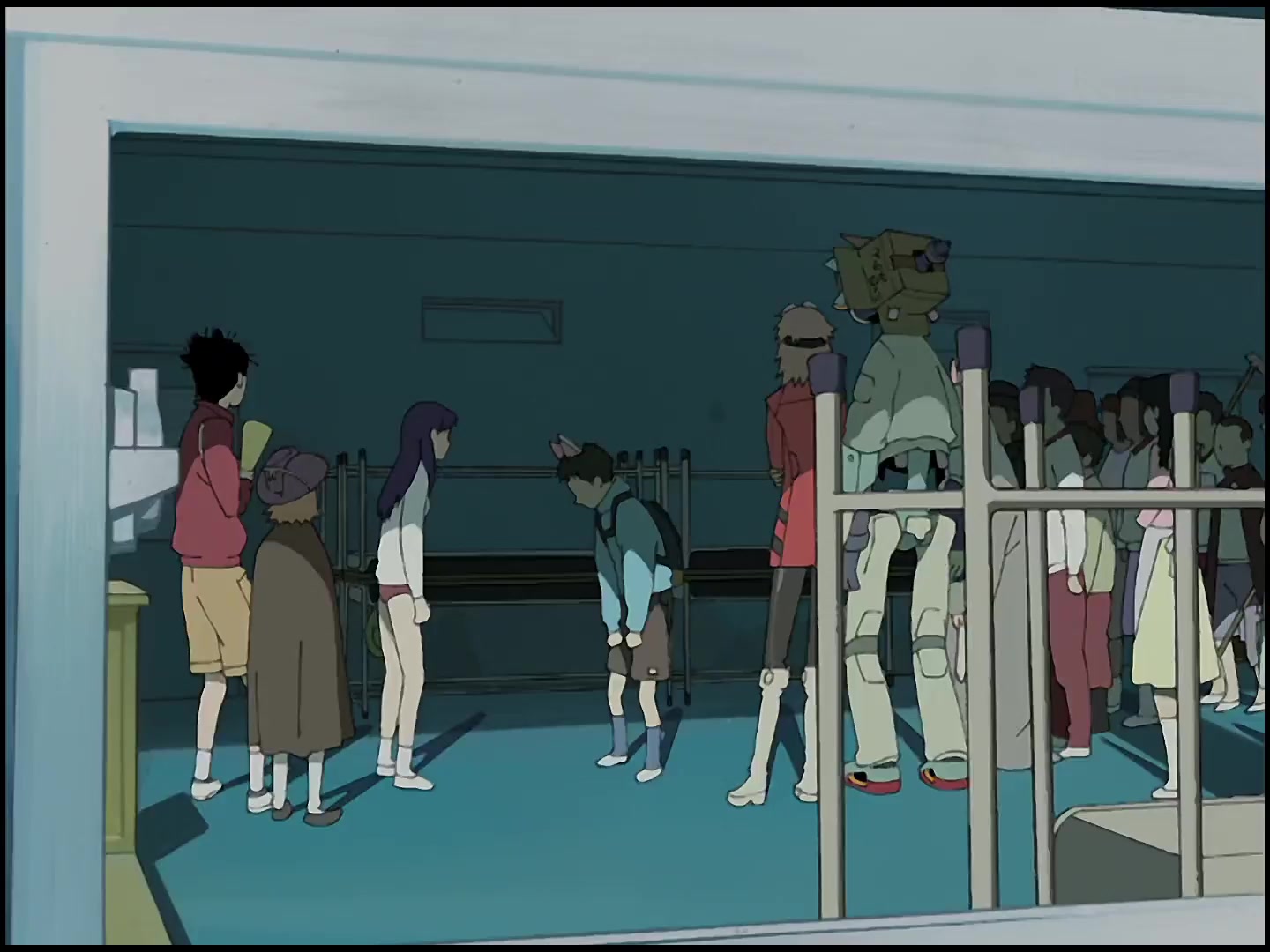 [Tsukyio Editing Resources] FLCL (Episode 3) Raw Clips (263) (tsukyio.com).mp4